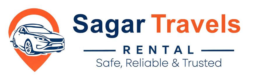 Sagar Travels