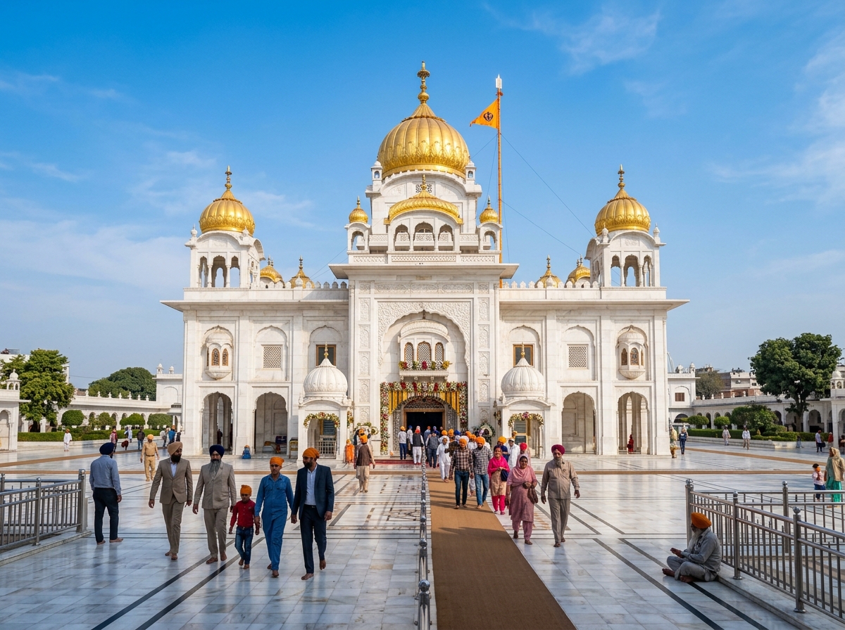 Swift Dzire Car Rental Amritsar